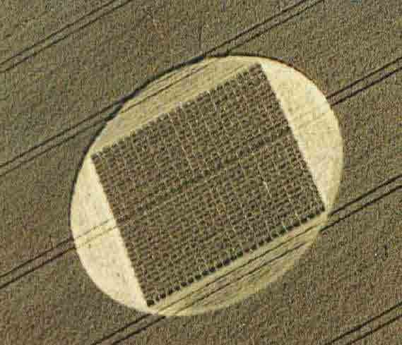 crop_circle11c