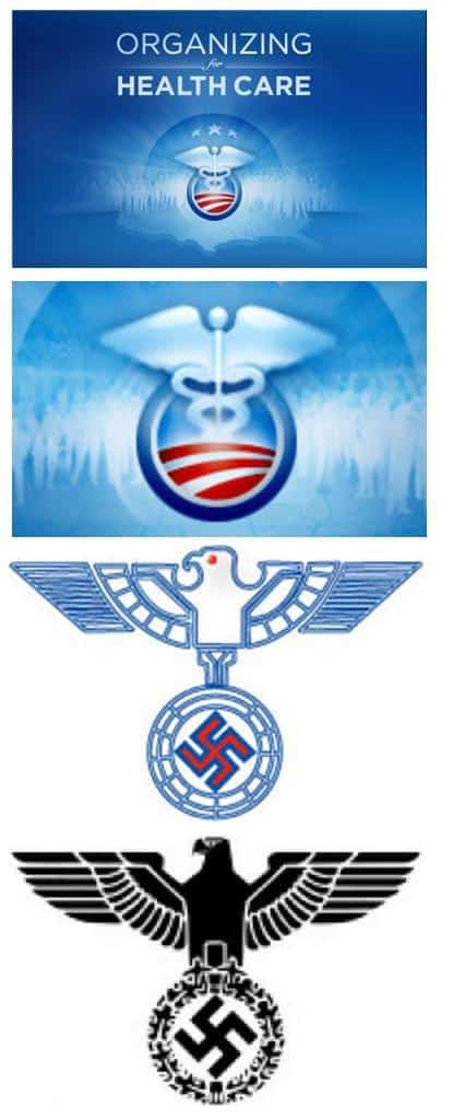 obama-health-care-logo