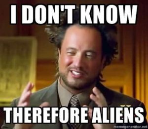 ancient-aliens