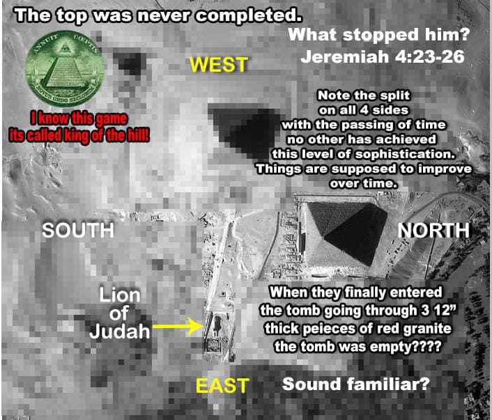 giza-sat-view-text