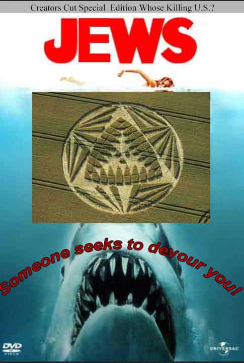 jaws