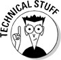 technicalstuff